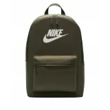 Рюкзак 25 л Nike Heritage 25 л — фото 1