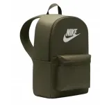 Рюкзак 25 л Nike Heritage 25 л — фото 3