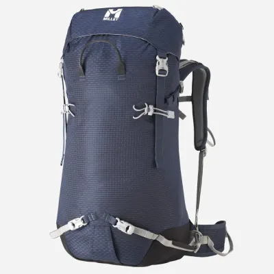 Рюкзак женский Millet Prolighter 30+10 л
