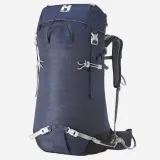 Рюкзак женский Millet Prolighter 30+10 л — фото 1