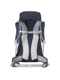 Рюкзак женский Millet Prolighter 30+10 л — фото 6