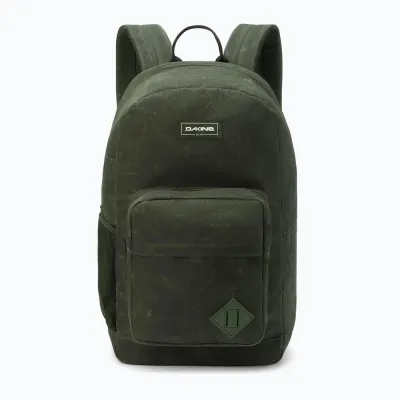 Рюкзак Dakine 365 28 л городской