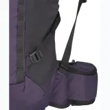 Рюкзак туристический Jack Wolfskin Cyrox Shape S-L — фото 3
