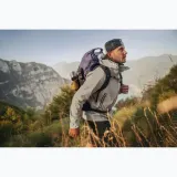 Рюкзак туристический Jack Wolfskin Cyrox Shape S-L — фото 4