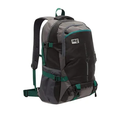 Рюкзак туристический Nils Camp Range 45 л