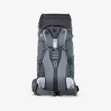 Рюкзак треккинговый Deuter Trekking Plus 55+10 — фото 2