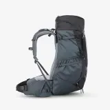 Рюкзак треккинговый Deuter Trekking Plus 55+10 — фото 3