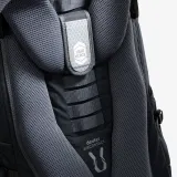 Рюкзак треккинговый Deuter Trekking Plus 55+10 — фото 4