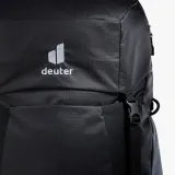 Рюкзак треккинговый Deuter Trekking Plus 55+10 — фото 5