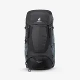 Рюкзак треккинговый Deuter Trekking Plus 55+10 — фото 6