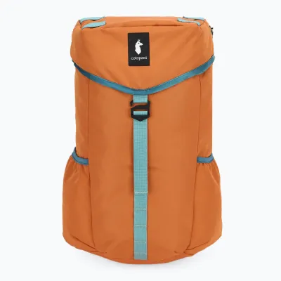 Рюкзак Cotopaxi Tapa Cada Dia
