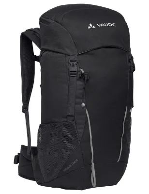 Рюкзак детский VAUDE Hidalgo 24+4 л