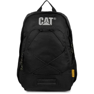 Рюкзак городской Caterpillar Matterhorn 84076-01