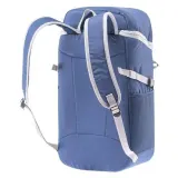 Рюкзак Hi-Tec Logo Termino, 10 l, Синяя галактика / 20 l, Синяя галактика — фото 2