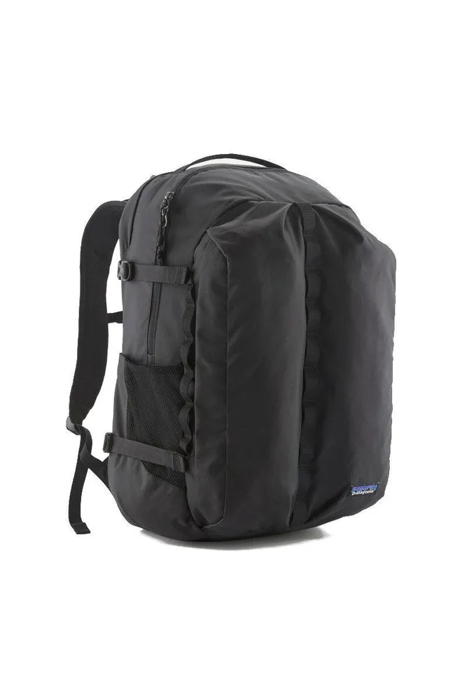 Рюкзак городской Patagonia Refugio Day Pack 32 л