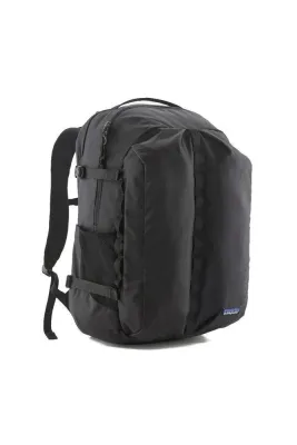Рюкзак городской Patagonia Refugio Day Pack 32 л