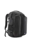 Рюкзак городской Patagonia Refugio Day Pack 32 л — фото 1