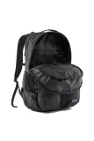 Рюкзак городской Patagonia Refugio Day Pack 32 л — фото 2