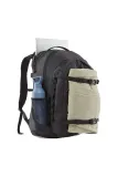 Рюкзак городской Patagonia Refugio Day Pack 32 л — фото 3