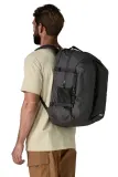Рюкзак городской Patagonia Refugio Day Pack 32 л — фото 4
