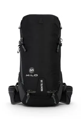 Рюкзак трекинговый Milo Sente 35 л