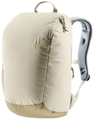 Рюкзак Deuter StepOut 16 л