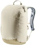 Рюкзак Deuter StepOut 16 л — фото 1