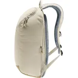 Рюкзак Deuter StepOut 16 л — фото 2