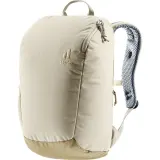 Рюкзак Deuter StepOut 16 л — фото 3
