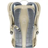 Рюкзак Deuter StepOut 16 л — фото 4