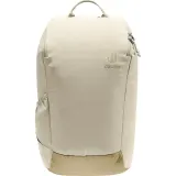 Рюкзак Deuter StepOut 16 л — фото 6
