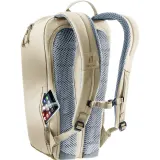 Рюкзак Deuter StepOut 16 л — фото 7
