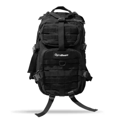 Рюкзак GymBeam Tactical 30 л