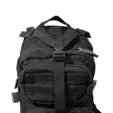 Рюкзак GymBeam Tactical 30 л — фото 2