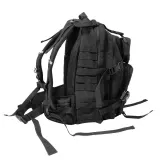 Рюкзак GymBeam Tactical 30 л — фото 3