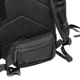 Рюкзак GymBeam Tactical 30 л — фото 5