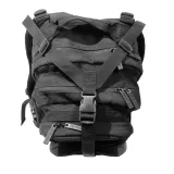 Рюкзак GymBeam Tactical 30 л — фото 6