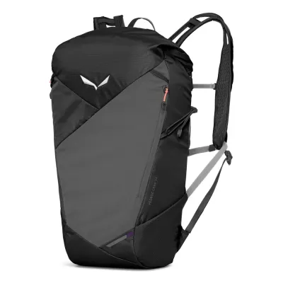 Рюкзак Salewa Pedroc Core 22 л