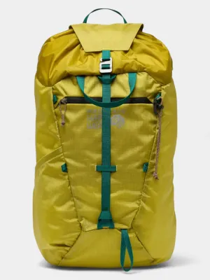 Рюкзак Mountain Hardwear UL 20 20 л