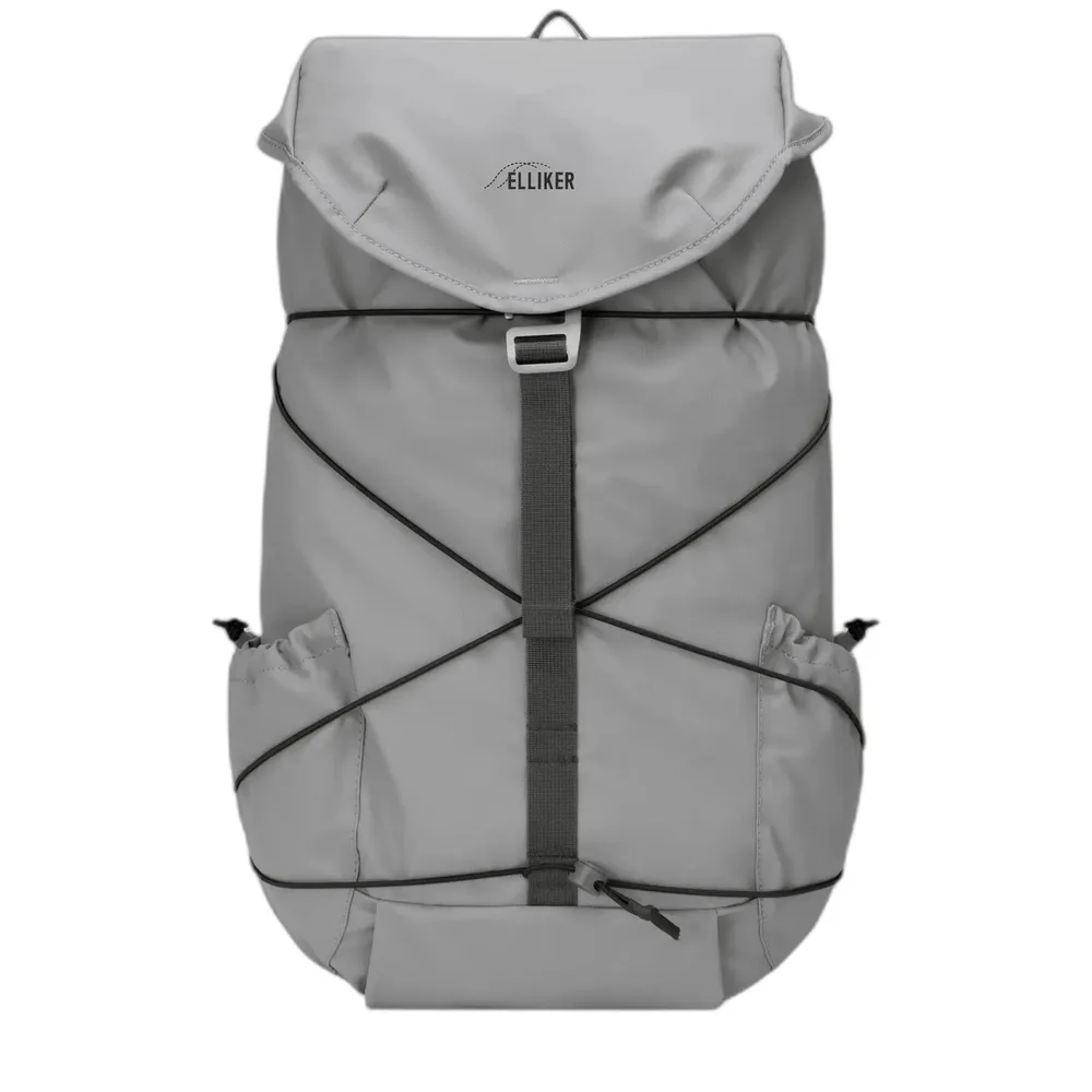 Рюкзак Elliker Wharfe 22 л
