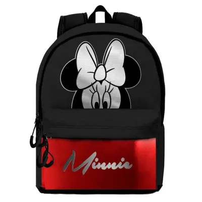 Рюкзак Karactermania Minnie Sparkle
