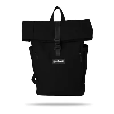 Рюкзак городской GymBeam Rolltop 30 л