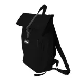 Рюкзак городской GymBeam Rolltop 30 л — фото 2