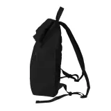 Рюкзак городской GymBeam Rolltop 30 л — фото 3