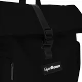 Рюкзак городской GymBeam Rolltop 30 л — фото 6