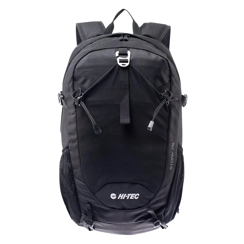 Рюкзак Hi-Tec Stray 20 л, арт. 5063806773252