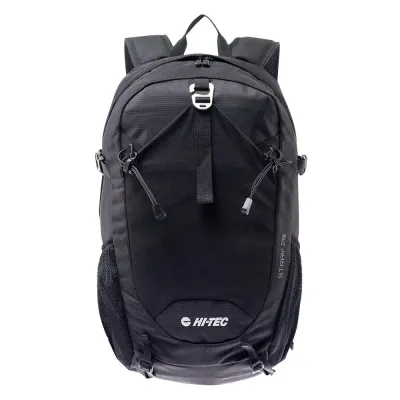 Рюкзак Hi-Tec Stray 20 л, арт. 5063806773252