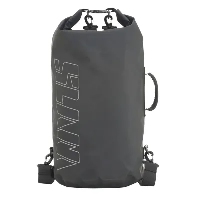 Рюкзак Slam WR Sailor Bag M из ПВХ