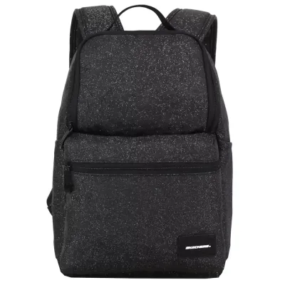 Рюкзак женский Skechers Pasadena City Mini S1034-06