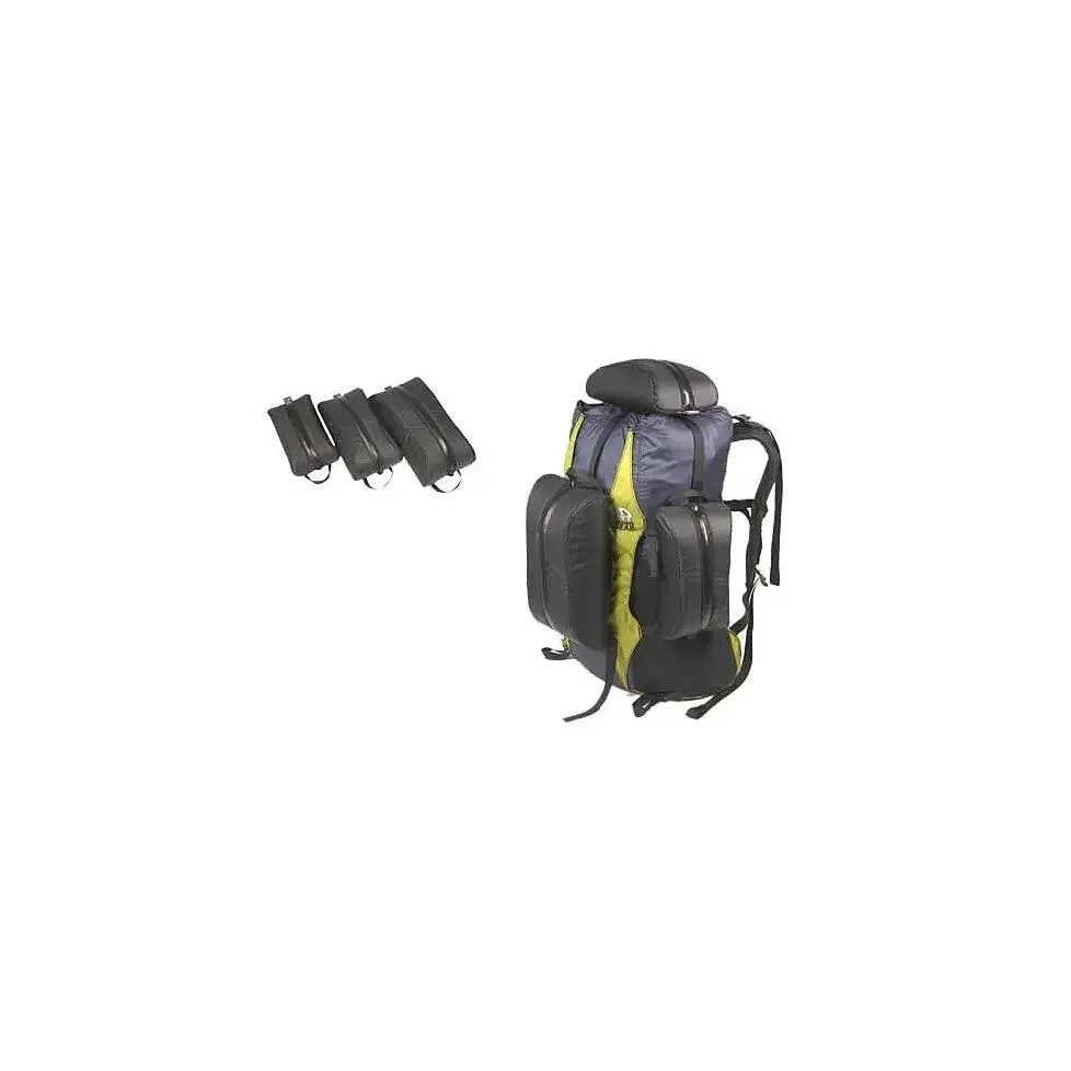 Рюкзак Granite Gear 50 л